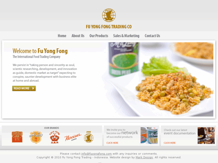 www.fuyongfong.com