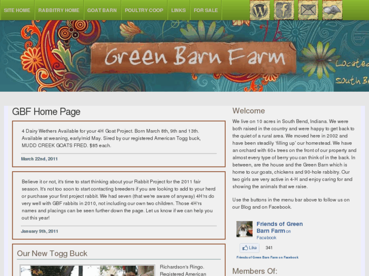 www.gbfarm.org