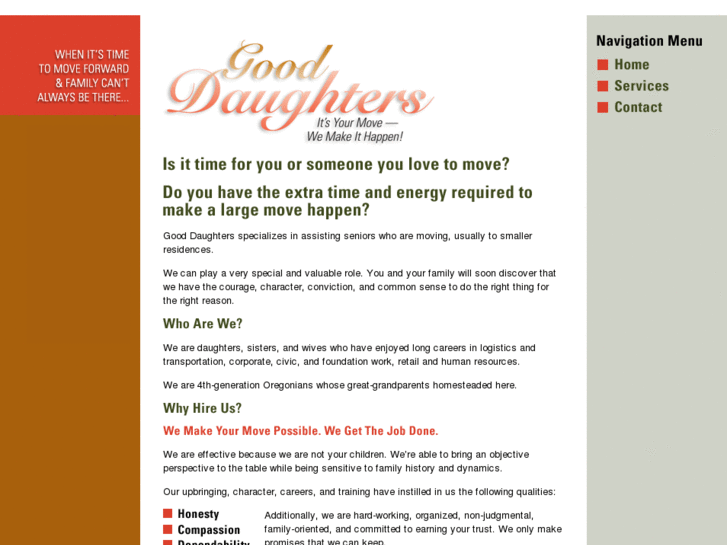 www.gooddaughters3.com