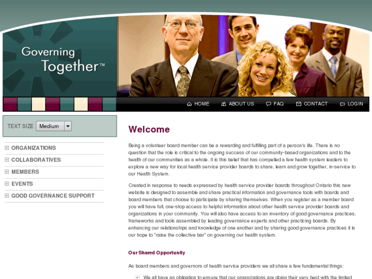 www.governingtogether.ca