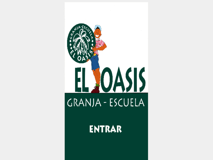 www.granjaescuelaeloasis.com