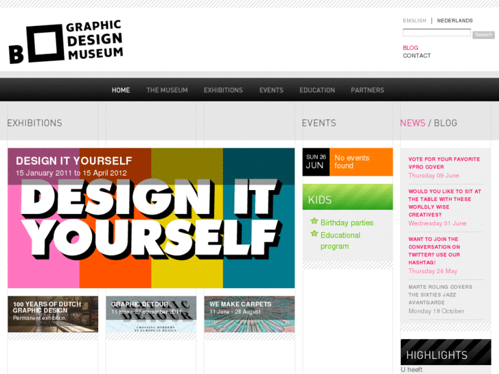 www.graphicdesignmuseum.com