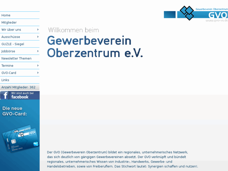 www.gvo-vs.de