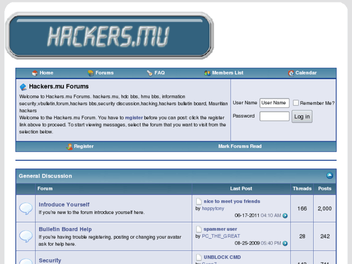 www.hackers.mu