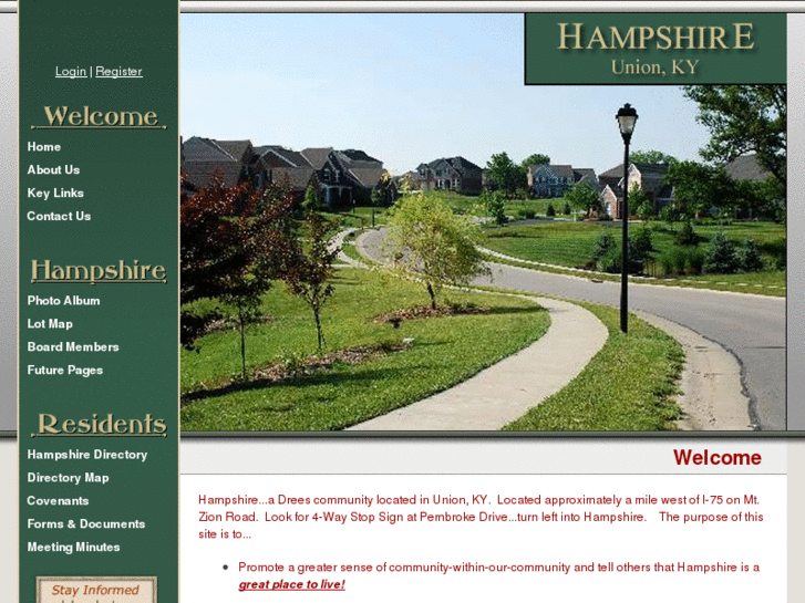 www.hampshirecommunity.com