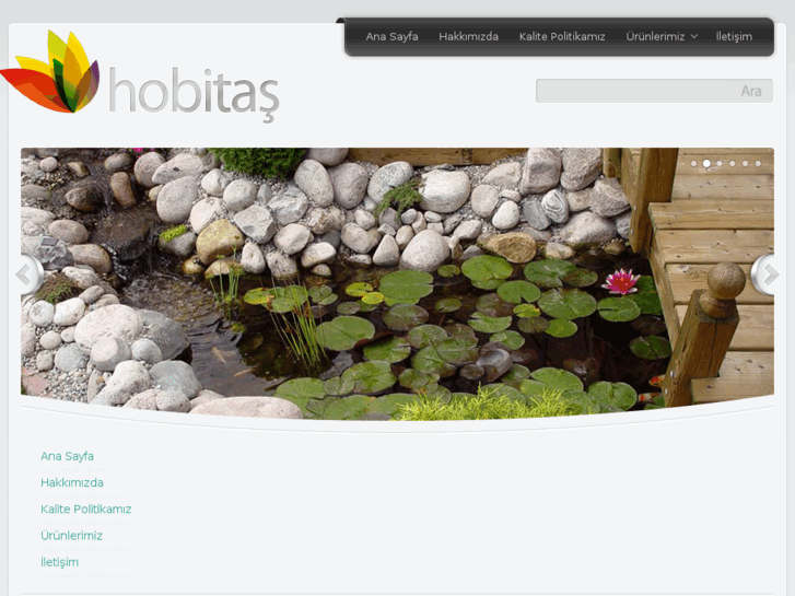 www.hobitas.com