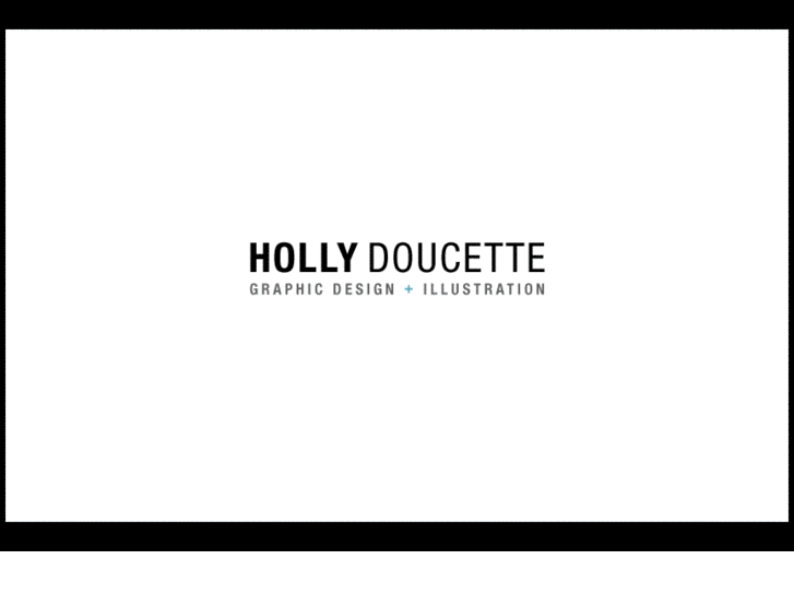 www.hollydoucette.com