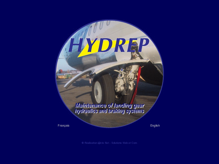 www.hydrep.com