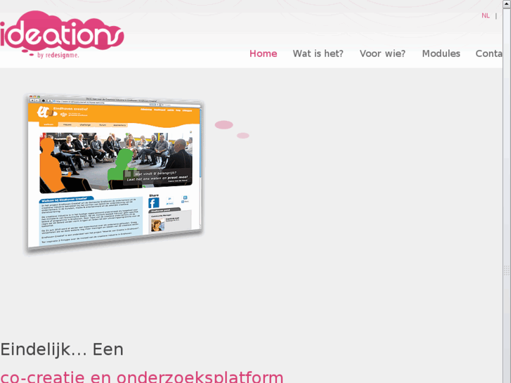 www.ideations.nl