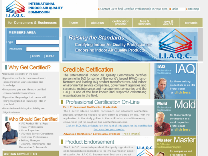 www.iiaqc.org