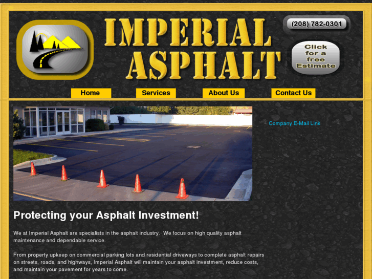 www.imperialasphalt.com