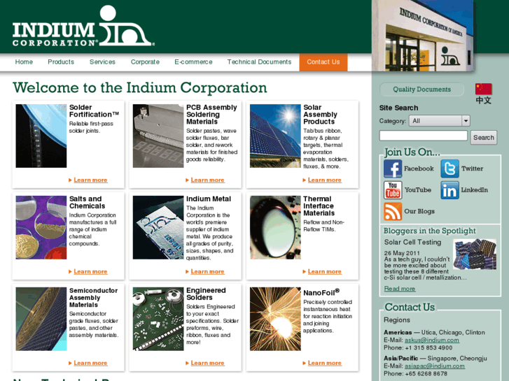 www.indium.com