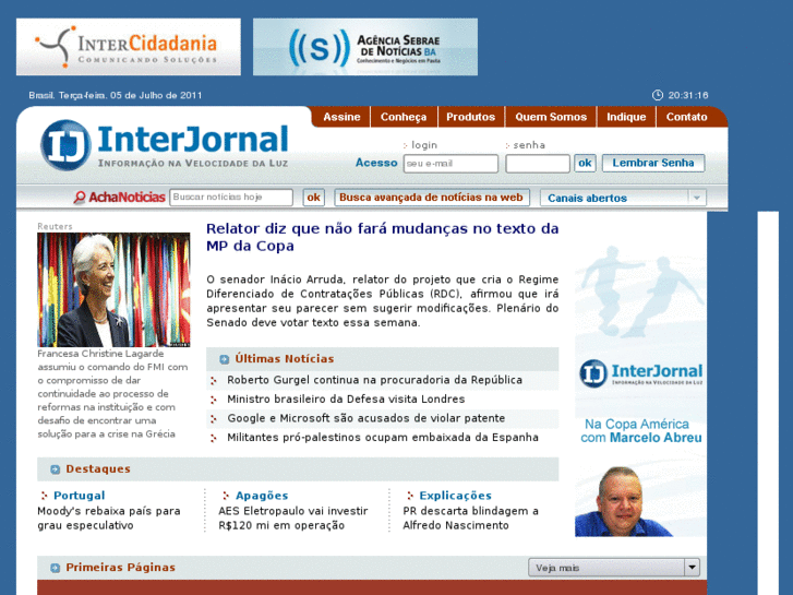 www.interjornal.com.br