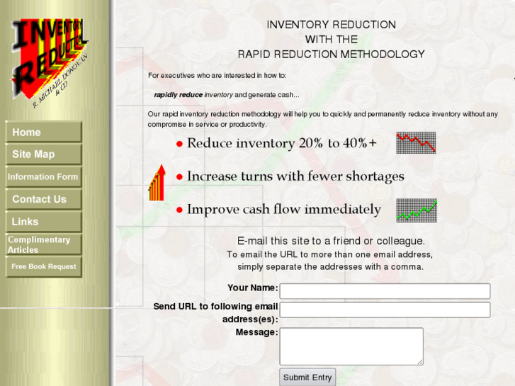 www.inventoryinc.com
