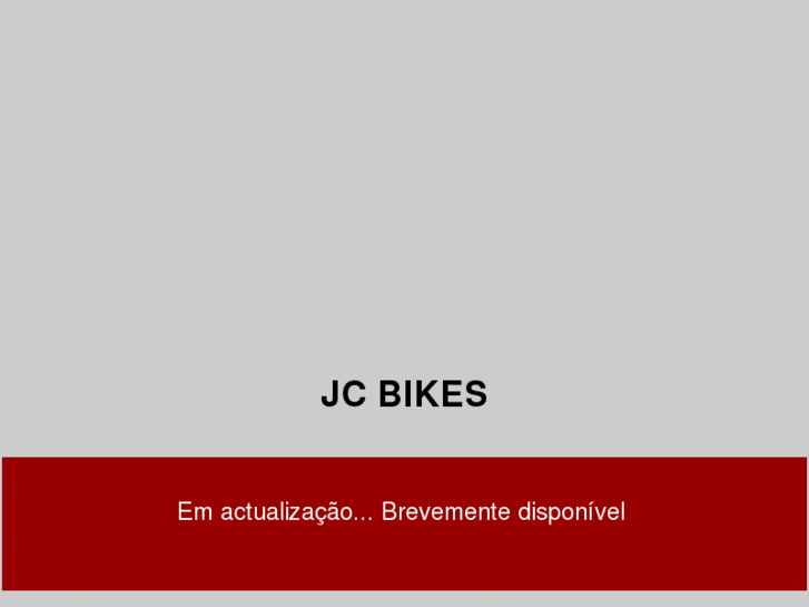 www.jcbikes.com