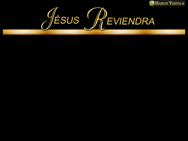 www.jesusreviendra.com