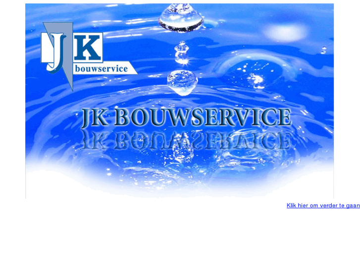 www.jkbouwservice.com