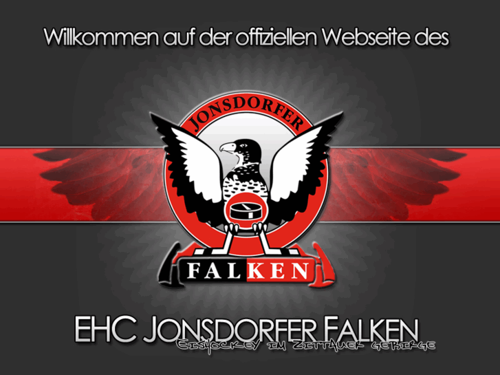 www.jonsdorferfalken.de