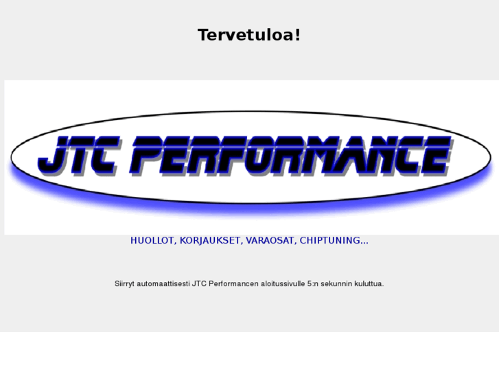 www.jtcperformance.com