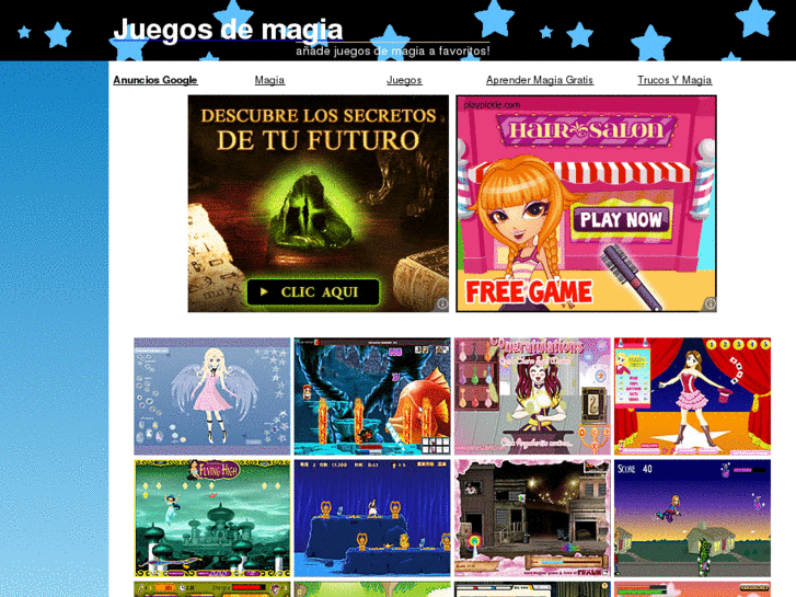 www.juegosmagia.com