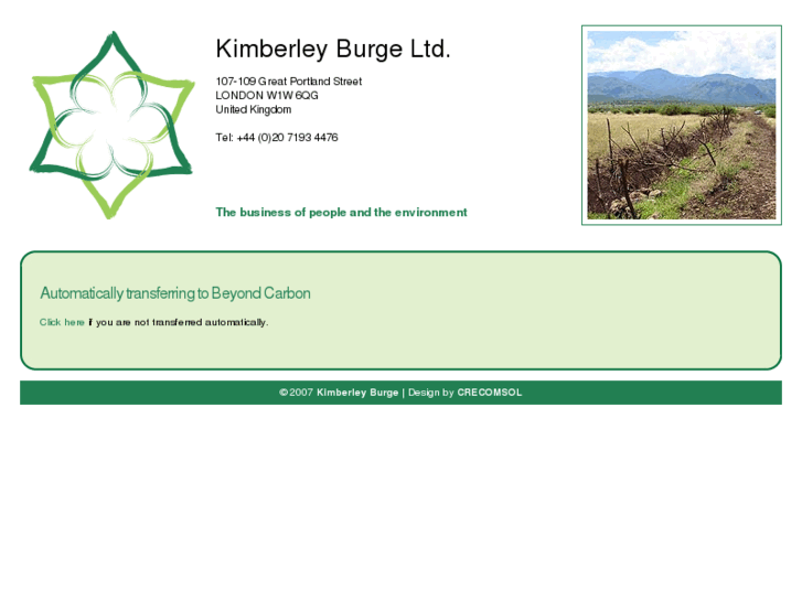 www.kimberleyburge.com