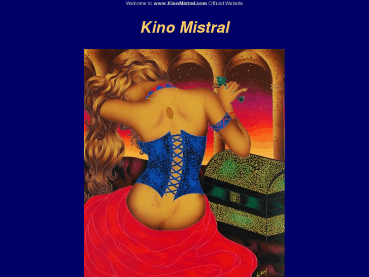 www.kinomistral.com