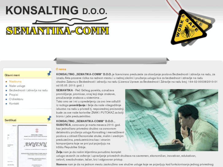 www.konsalting-semantika.com