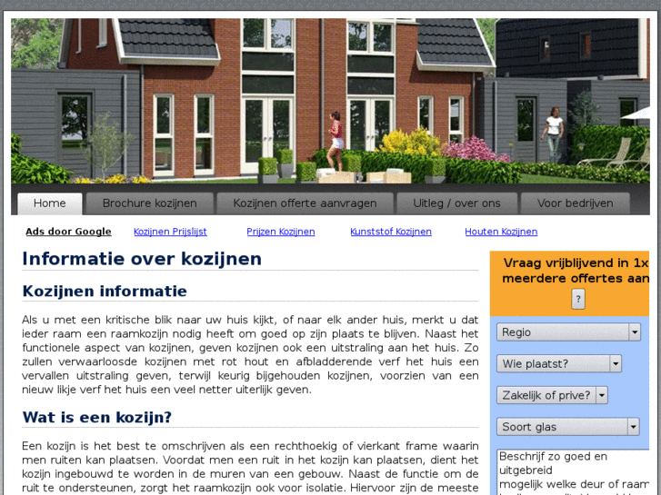 www.kozijneninfo.net