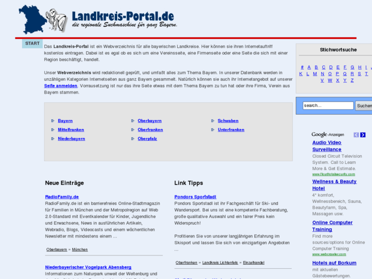 www.landkreis-portal.de