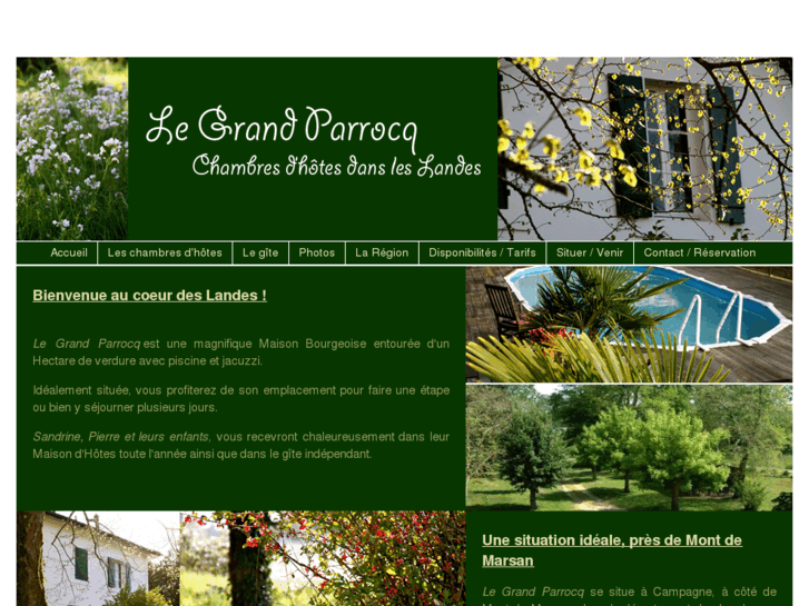 www.le-grand-parrocq.com