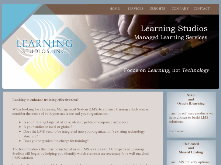 www.learningstudios.com