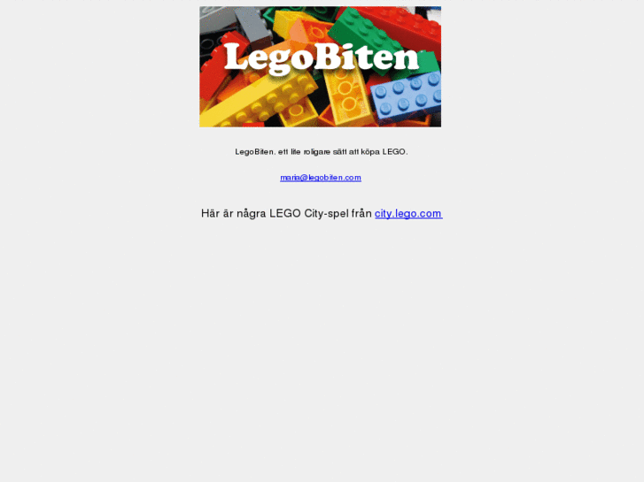 www.legobiten.com