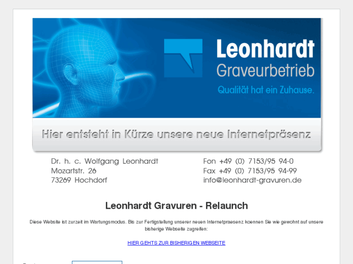 www.leonhardt-gravuren.de