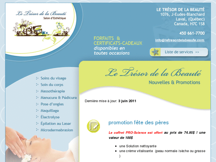 www.letresordelabeaute.com