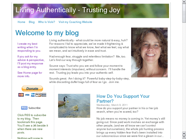 www.livingauthenticallytrustingjoy.com