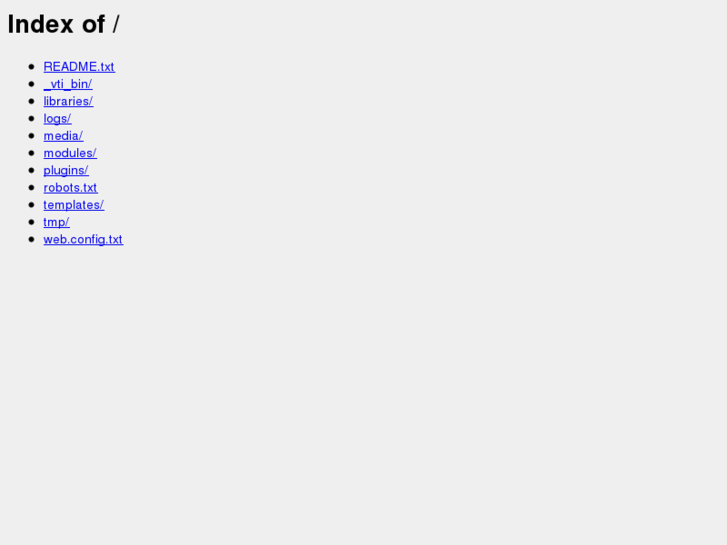 www.loglen.net