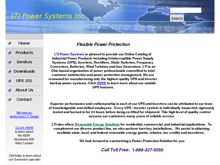 www.ltipowersystems.com