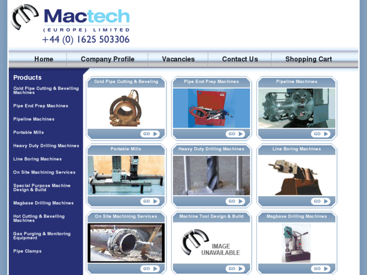 www.mactecheurope.com