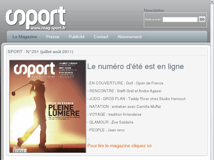 www.mag-sport.com