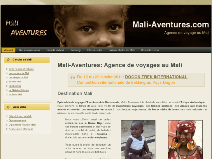 www.mali-aventures.com