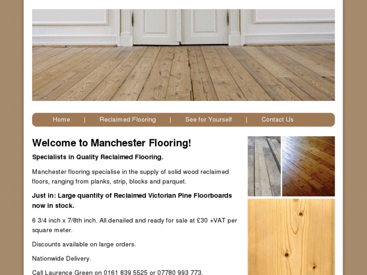 www.manchester-flooring.com