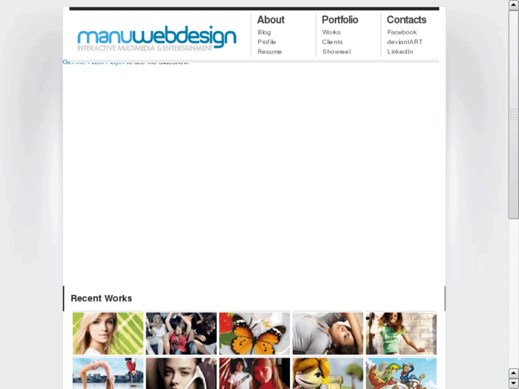 www.manuwebdesign.net