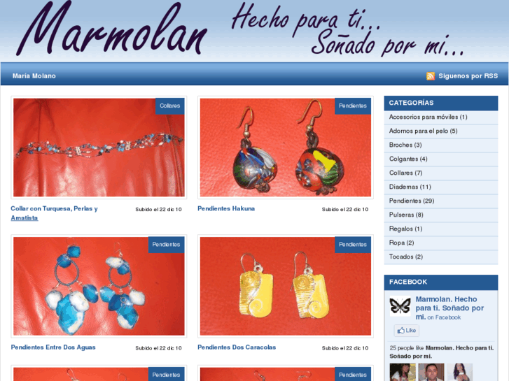 www.marmolan.com