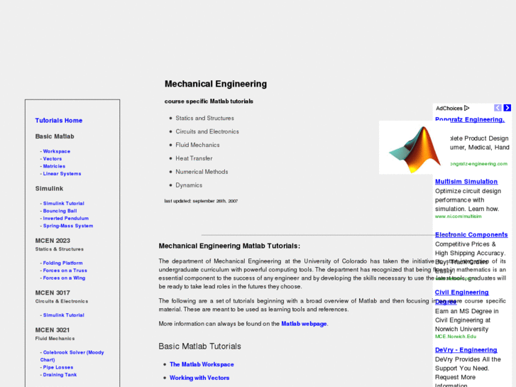 www.matlabtutor.com