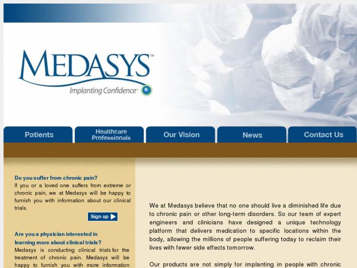 www.medasyspumps.com