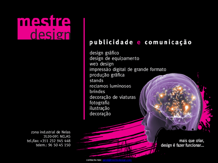 www.mestredesign.com