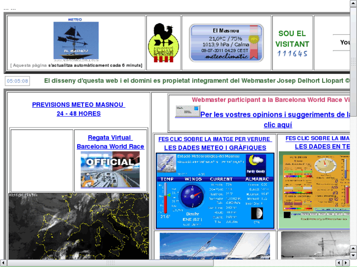 www.meteoelmasnou.com