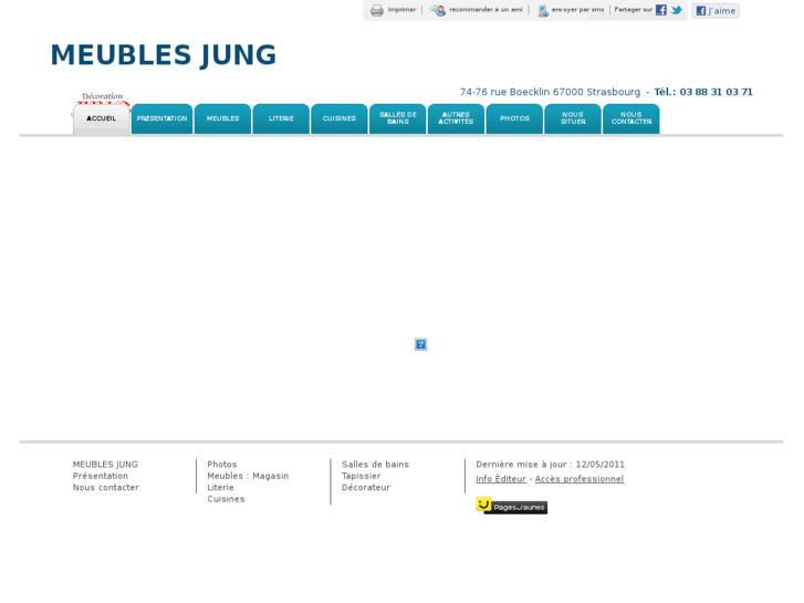 www.meubles-jung.com