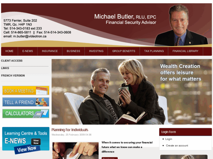 www.mfbfinancial.ca
