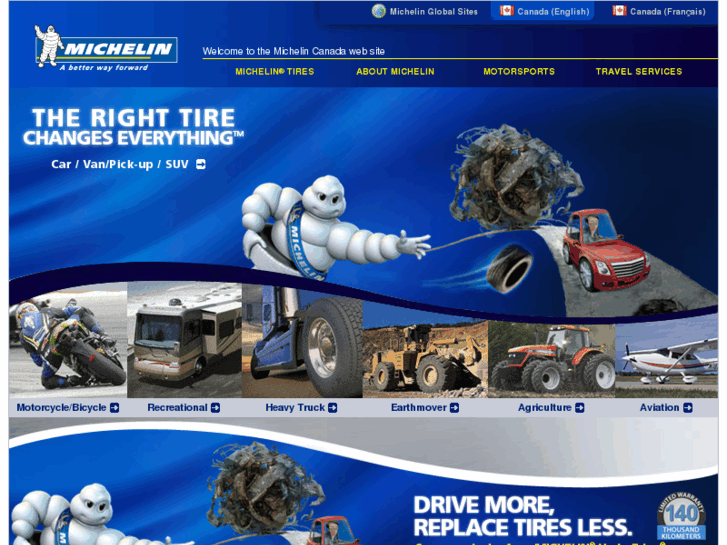 www.michelin.ca